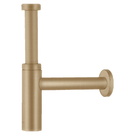 hansgrohe-flowstar-s-brushed-bronze-bottle-trap-