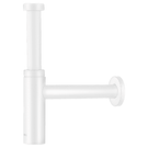 hansgrohe-flowstar-s-matt-white-bottle-trap-