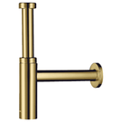 hansgrohe-flowstar-s-polished-gold-bottle-trap-