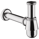 hansgrohe-bidet-standard-model-chrome-bottle-trap-