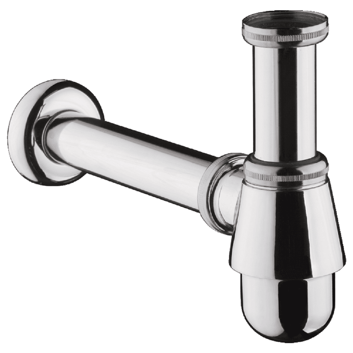 hansgrohe-bidet-standard-model-chrome-bottle-trap-