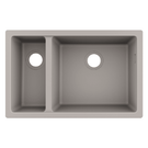 hansgrohe-s51-180450-15-bowl-concreate-grey-granite-kitchen-sink-