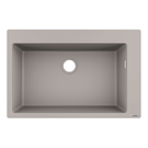hansgrohe-s51-660-10-bowl-concreate-grey-granite-kitchen-sink-