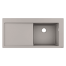 hansgrohe-s51-450-10-bowl-concreate-grey-granite-kitchen-sink--drainer-lhd-