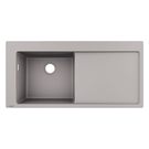 hansgrohe-s51-450-10-bowl-concreate-grey-granite-kitchen-sink--drainer-rhd-