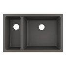 hansgrohe-s51-180450-15-bowl-stone-grey-granite-kitchen-sink-