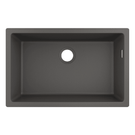 hansgrohe-s51-660-10-bowl-stone-grey-granite-undermounted-kitchen-sink-