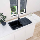 astini-harrison-10-bowl-black-composite-synthetic-kitchen-sink--waste-