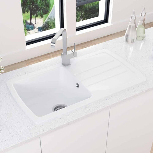 astini-harrison-10-bowl-white-composite-synthetic-kitchen-sink--waste-