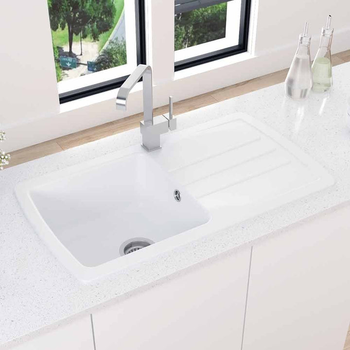 astini-harrison-10-bowl-white-composite-synthetic-kitchen-sink--waste-