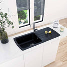 astini-harrison-10-xl-bowl-black-composite-synthetic-kitchen-sink--waste-