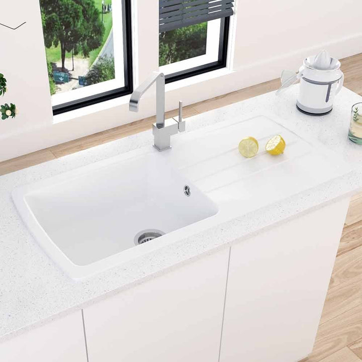 astini-harrison-10-xl-bowl-white-composite-synthetic-kitchen-sink--waste-
