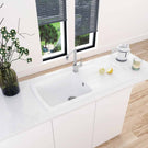 astini-harrison-10-xl-bowl-white-composite-synthetic-kitchen-sink--waste-