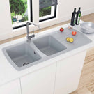astini-harrison-20-bowl-grey-composite-synthetic-kitchen-sink--waste-
