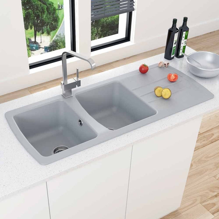 astini-harrison-20-bowl-grey-composite-synthetic-kitchen-sink--waste-