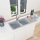 astini-harrison-20-bowl-grey-composite-synthetic-kitchen-sink--waste-