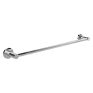 villeroy--boch-elements-tender-chrome-610-towel-rail-