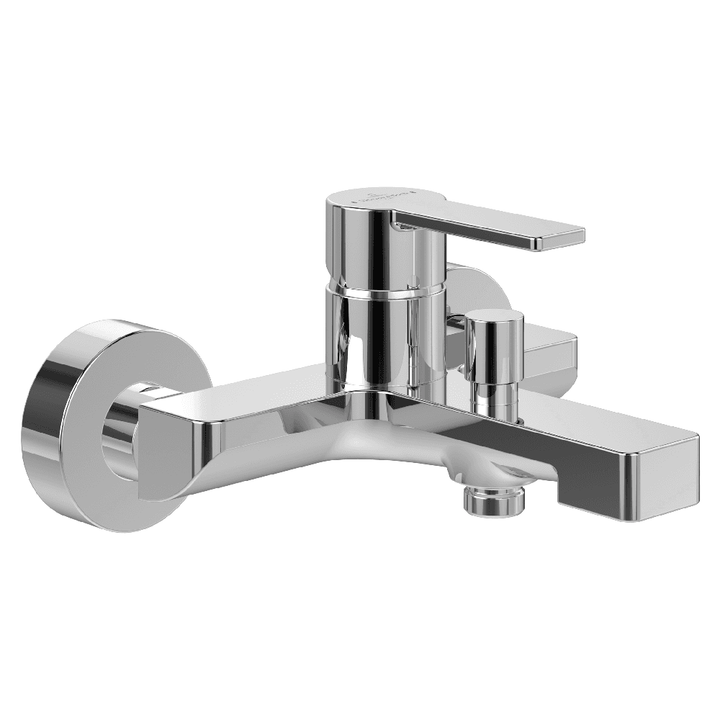 villeroy--boch-architectura-chrome-wall-mounted-single-lever-bath--shower-mixer-