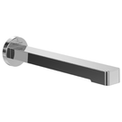 villeroy--boch-architectura-chrome-wall-spout-