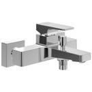 villeroy--boch-architectura-square-single-lever-bath--shower-mixer---chrome-