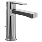 villeroy--boch-architectura-chrome-single-lever-basin-mixer---inc-puw-