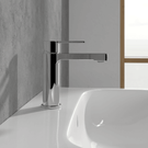 villeroy--boch-architectura-chrome-single-lever-basin-mixer---inc-puw-