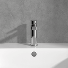 villeroy--boch-architectura-chrome-single-lever-basin-mixer---inc-puw-