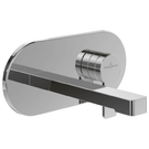 villeroy--boch-architectura-chrome-wall-mounted-single-lever-basin-mixer-