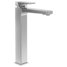 villeroy--boch-architectura-square-chrome-tall-single-lever-basin-mixer-with-push-down-waste-