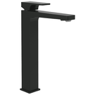villeroy--boch-architectura-square-matt-black-tall-single-lever-basin-mixer-with-push-down-waste-