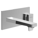 villeroy--boch-architectura-square-chrome-wall-mounted-single-lever-basin-mixer-no-waste-