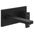 villeroy--boch-architectura-square-matt-black-wall-mounted-single-lever-basin-mixer-no-waste-
