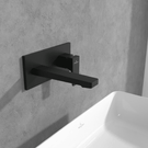 villeroy--boch-architectura-square-matt-black-wall-mounted-single-lever-basin-mixer-no-waste-