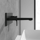 villeroy--boch-architectura-square-matt-black-wall-mounted-single-lever-basin-mixer-no-waste-