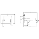 villeroy--boch-architectura-square-matt-black-wall-mounted-single-lever-basin-mixer-no-waste-