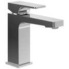 villeroy--boch-architectura-square-chrome-single-lever-basin-mixer-no-waste-