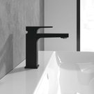 villeroy--boch-architectura-square-matt-black-single-lever-basin-mixer-no-waste-