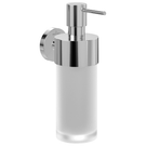 villeroy--boch-elements-tender-chrome--frosted-glass-wall-mounted-soap-dispenser-