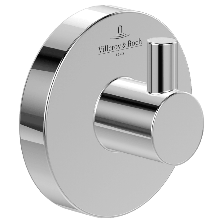 villeroy--boch-elements-tender-chrome-single-towelrobe-hook-