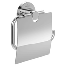 villeroy--boch-elements-tender-chrome-toilet-roll-holder-with-cover-