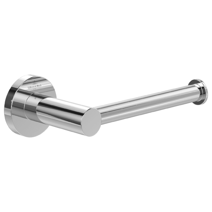 villeroy--boch-elements-tender-chrome-toilet-roll-holder-
