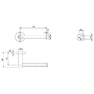villeroy--boch-elements-tender-chrome-toilet-roll-holder-