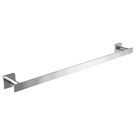 villeroy--boch-elements-striking-645-chrome-towel-rail-