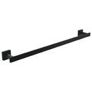 villeroy--boch-elements-striking-645-matt-black-towel-rail-