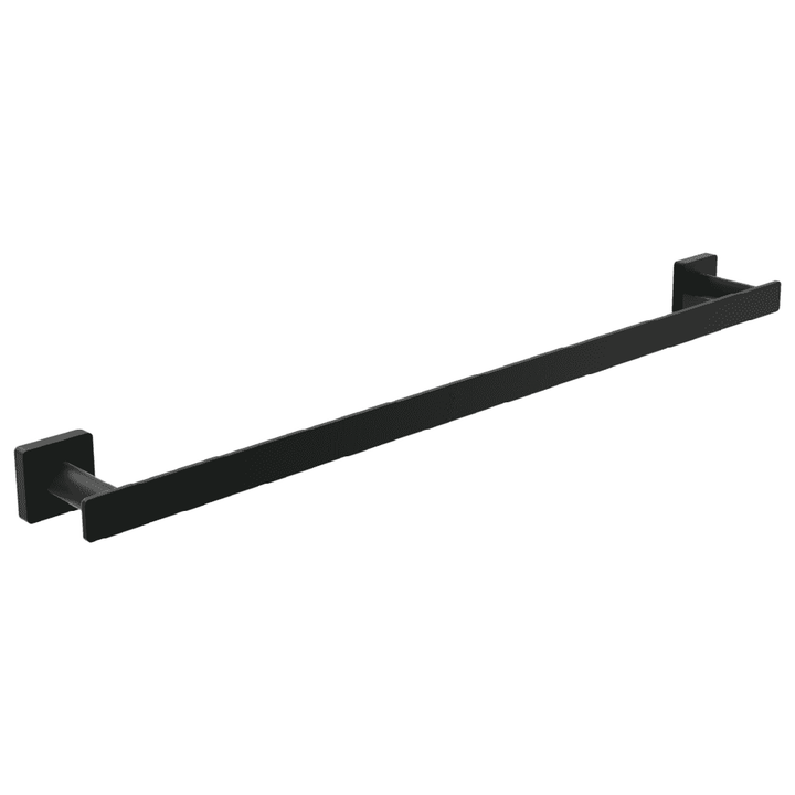 villeroy--boch-elements-striking-645-matt-black-towel-rail-