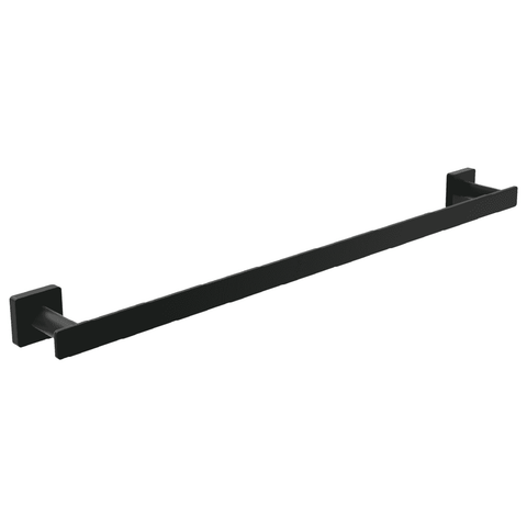 Villeroy & Boch Elements Striking 645 Towel Rail with Modern Design and Quality Finish