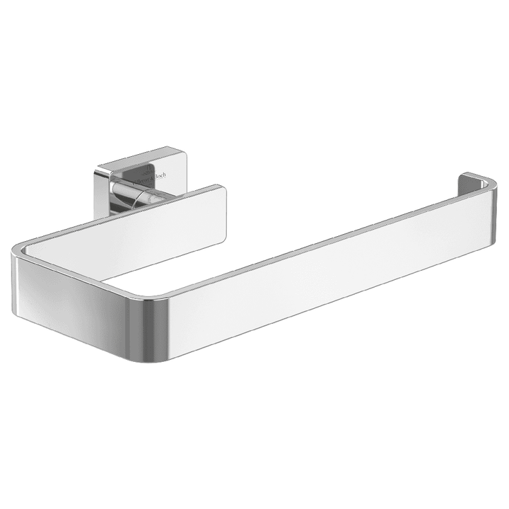 villeroy--boch-elements-striking-chrome-towel-ring-