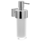 villeroy--boch-elements-striking-chrome--frosted-glass-wall-mounted-soap-dispenser-