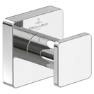 villeroy--boch-elements-striking-chrome-single-towelrobe-hook-