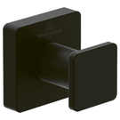 villeroy--boch-elements-striking-matt-black-single-towelrobe-hook-